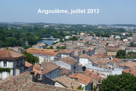 angouleme_juillet_A463.JPG