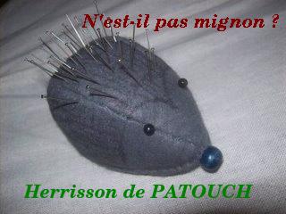 herrisson_de_patouch_.jpg