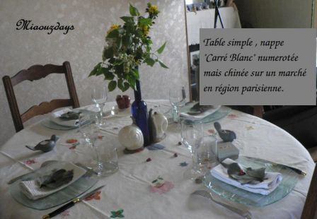 table_brigitte_eric_ter_.jpeg