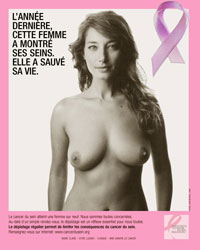 cancer-sein-affiche-2008.jpg