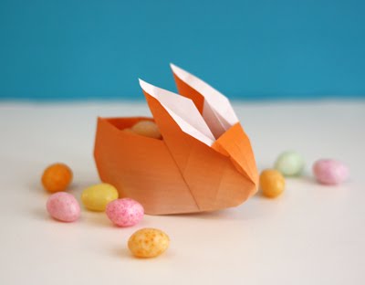 origami-bunny-box.jpg