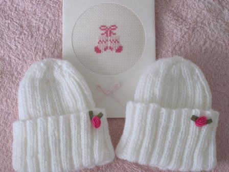 Hats_for_twin_sisters_003.jpg