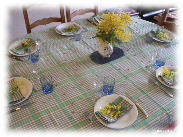 table_mimosa_3.jpg