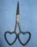 s_the-love-scissors-lg.jpg