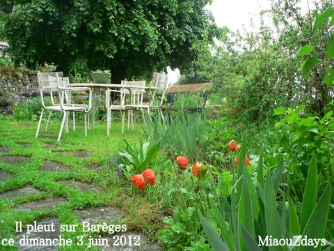 bareges_jardin_le_2_06_A.JPG