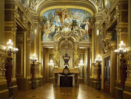 opera_Grand_Foyer.jpg