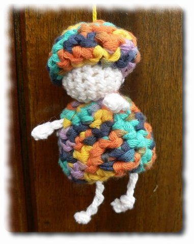 poup_e_crochet_1.JPG