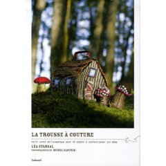 livre_trousse____couture.jpg